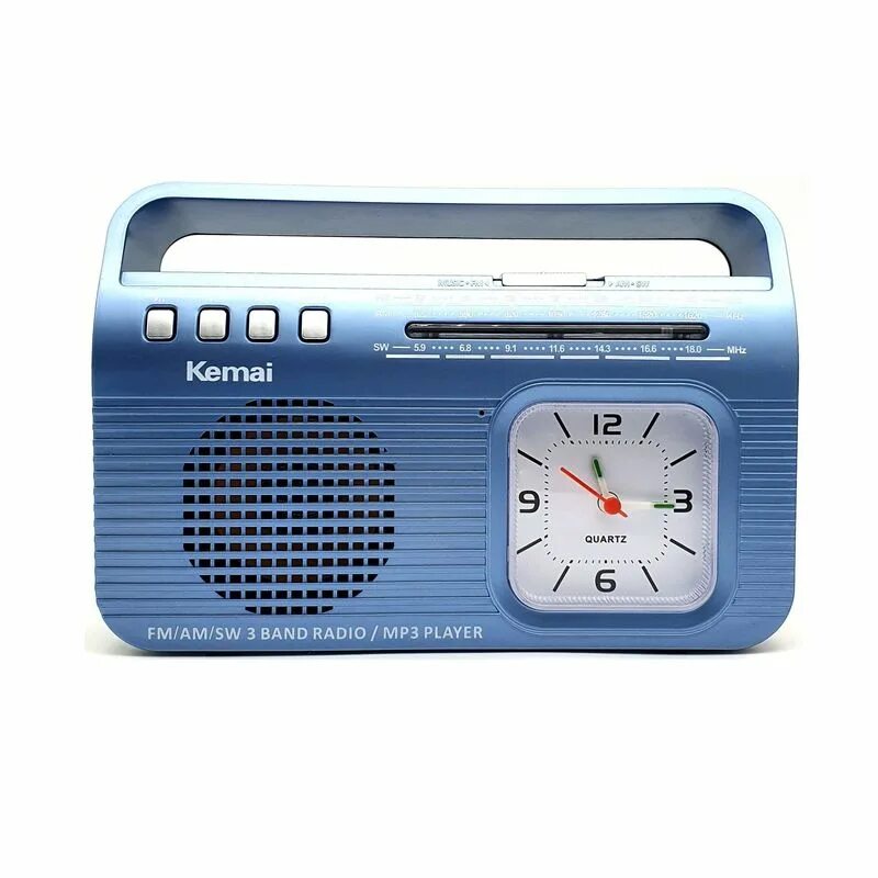 радиоприемник недорогой от сети. радиоприемник rolsen rbm-215mur. Kemai md-511bt. Goldstar gr 01urb. радиоприемник недорогой от сети.