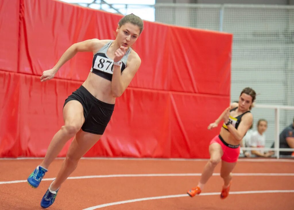 Легко атлетика манеж стааврополь. Скфо по легкой атлетике 2024 ставрополь. Семен бородаев легкая атлетика. Легкая атлетика ставропольский край юдина дарья. Легкая атлетика ставрополь скфо 2023.