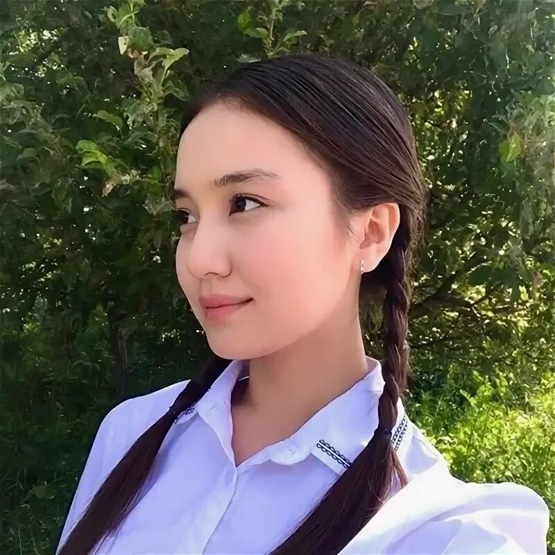 Казахстанские девушки подростковый. Девушки подростковый Азия казахстанский. Современная казахская девушка подросток 2023. Казахские банки подростков. Подростки казашки