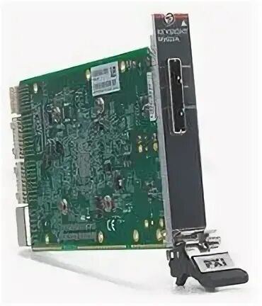 Блок esmb. Системный модуль. Pxi процессор. Atmega128 макетная плата. Системные модули nsn.