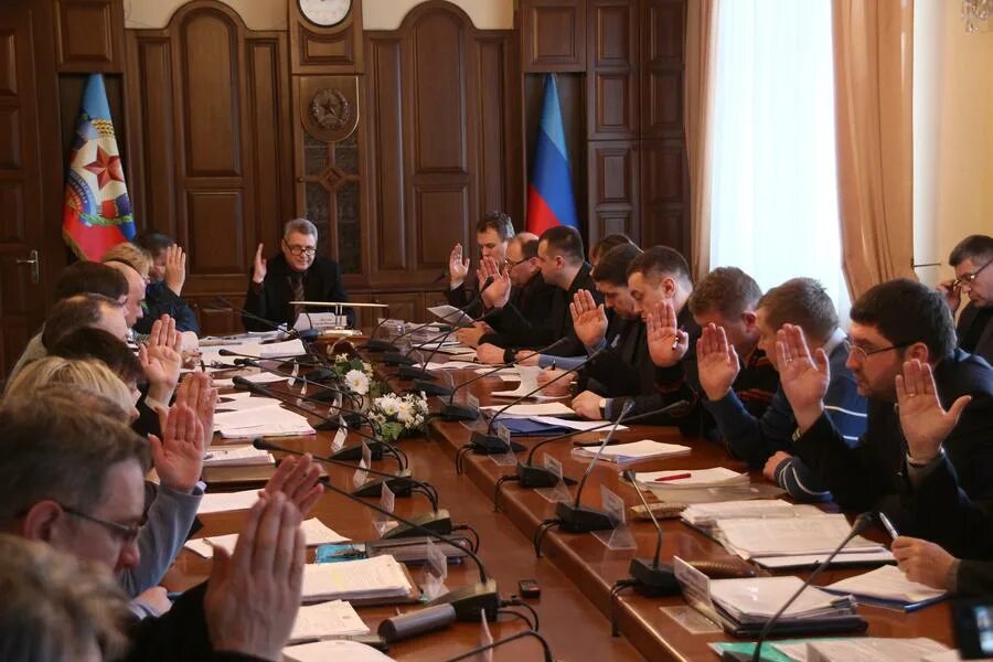 Полиция лнр. Кабмин лнр. Министры лнр. Совет министров луганской народной республики. Луганская народная республика министры.