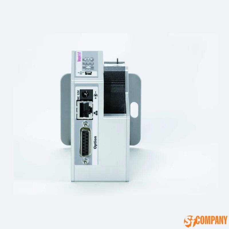 Patrolscan x1