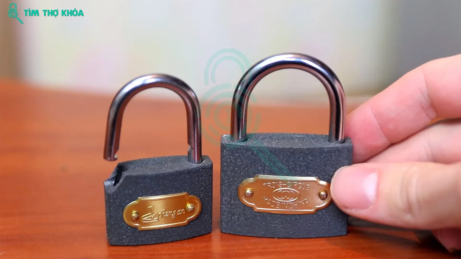 Видео навесных замков. Замок навесной Master Lock 651. Замок навесной optoring Gold 50mm. Замок навесной MGD 50. Замок навесной s-Locked вс 03-38l влагозащищенный.