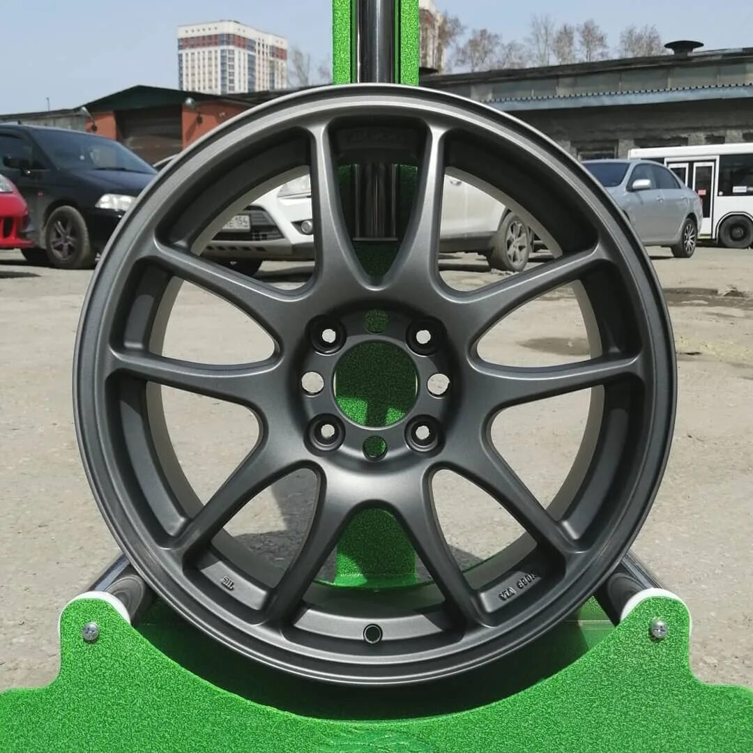 Диск нск. Диск нск. Покраска дисков чикаго. Диски honda оригинальные r15 графит. Диск нск.