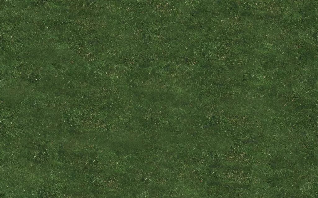 текстура terrain unity. текстуры земли для unity3d. материалы для юнити. материалы для юнити. текстура земли для юнити.