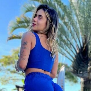 Palavras São Tudo - Single by Ítallo Íll on Apple Music 