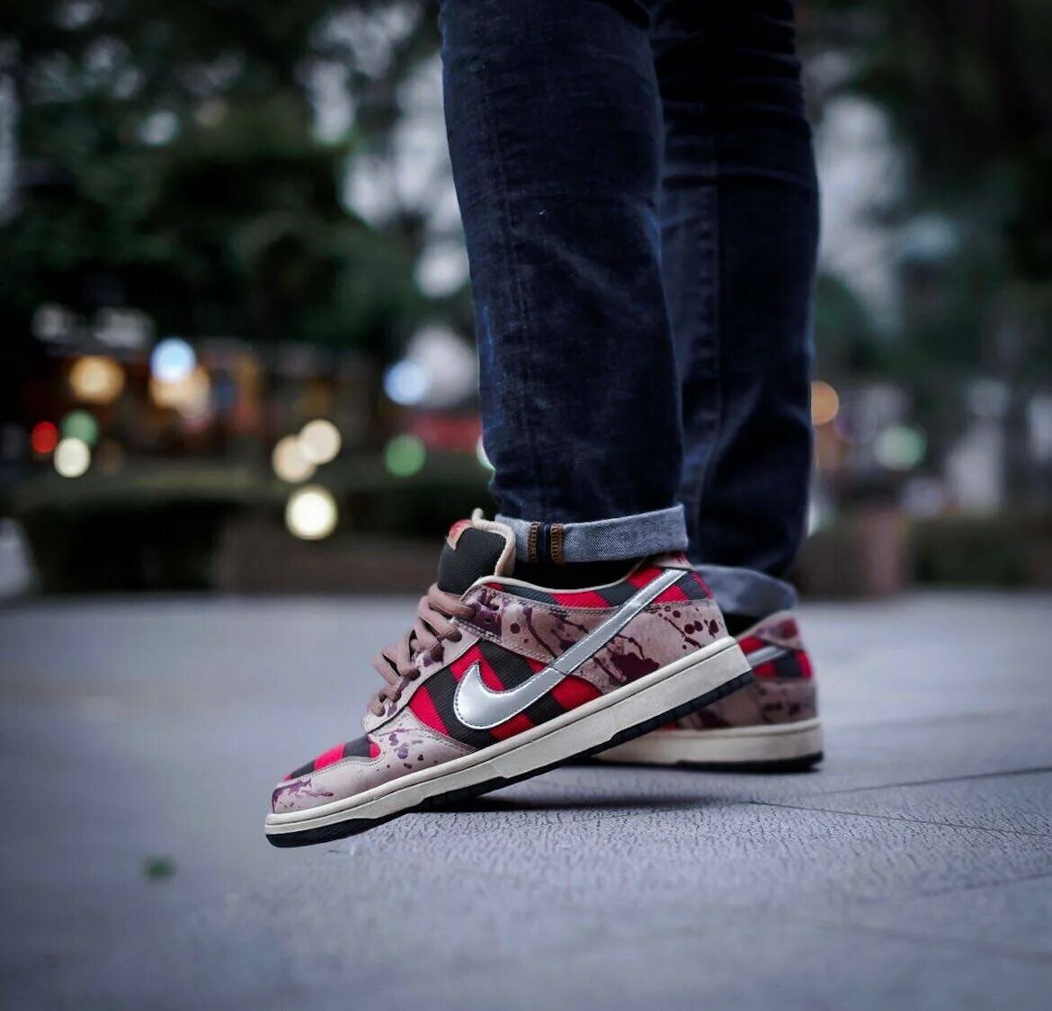 Nike sb freddy krueger. Dunk freddy. Nike dunk low фредди крюгер. Nike dunk low freddy krueger. Dunk freddy.