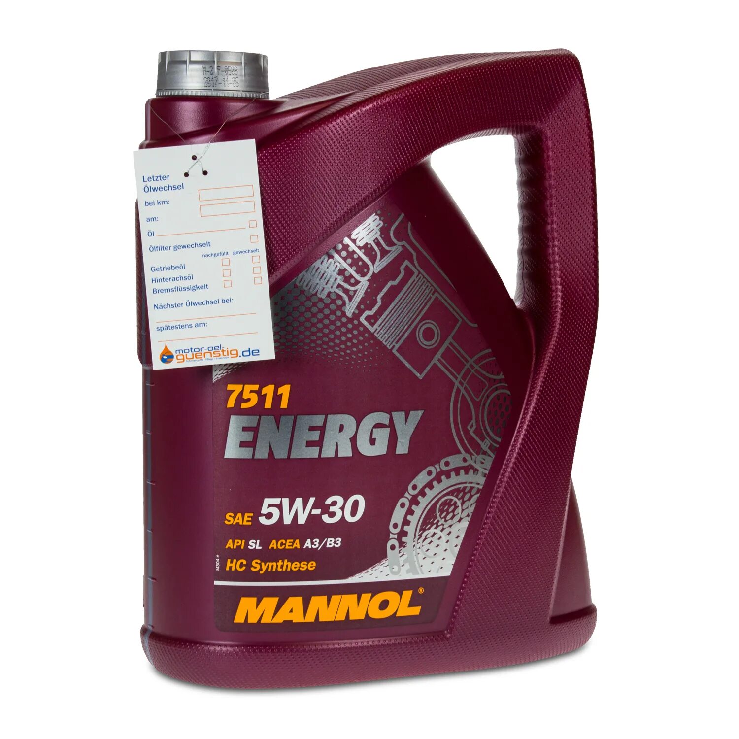 Масло mannol 5w 30. Mannol 5w30. Mannol 5w30 Toyota. Mannol Energy 5w-30. 5ц30 Маннол Форд.