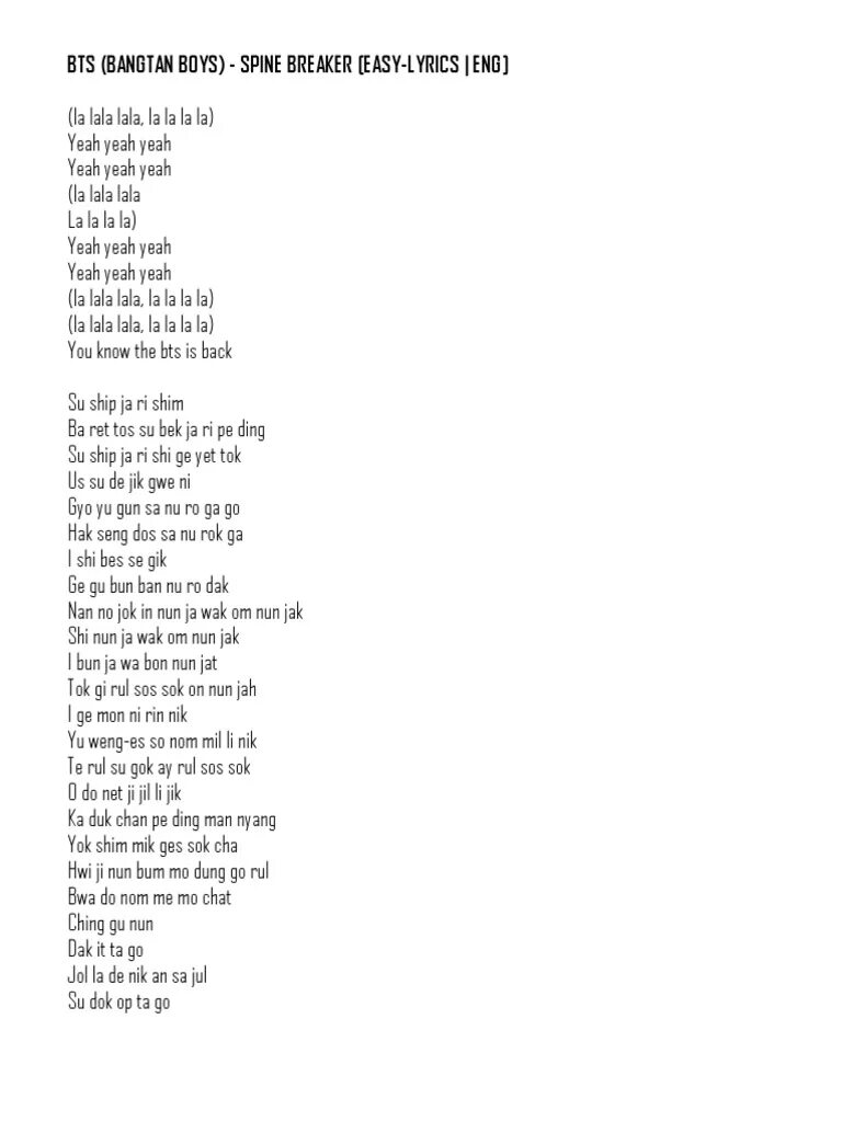 Bts и т/и. Текст bts. Гимн bts. Бтс текст. Make it right кириллизация.