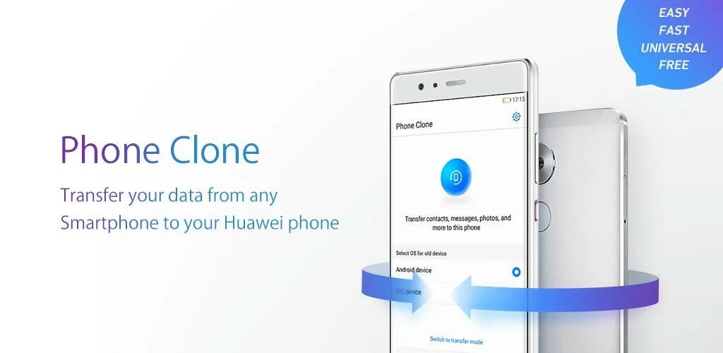 Phone clone новый телефон. Phone Clone. Phone Clone Huawei. Как пользоваться Phone Clone. Phone Clone APK.