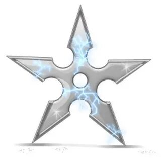 Clans blade ball