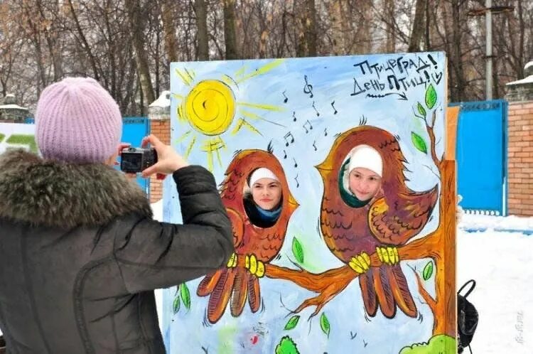 Тантамареска ко Дню птиц. Встречаем весну. Масленица плакат. Всемирный день птиц рисунок. Весенние конкурсы в школе