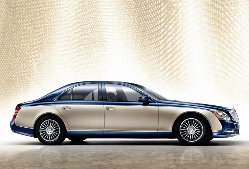 Maybach 62 2012. Mercedes maybach 2002. Майбах за 25 миллионов. Maybach 62s. Майбах объем.