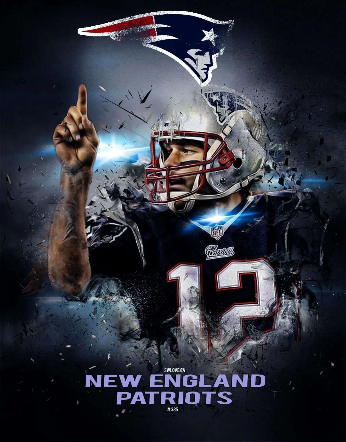 New England Patriots. Нью-Ингленд Пэтриотс. NFL Patriots. New England Patriots NFL 2023 field. Go pats