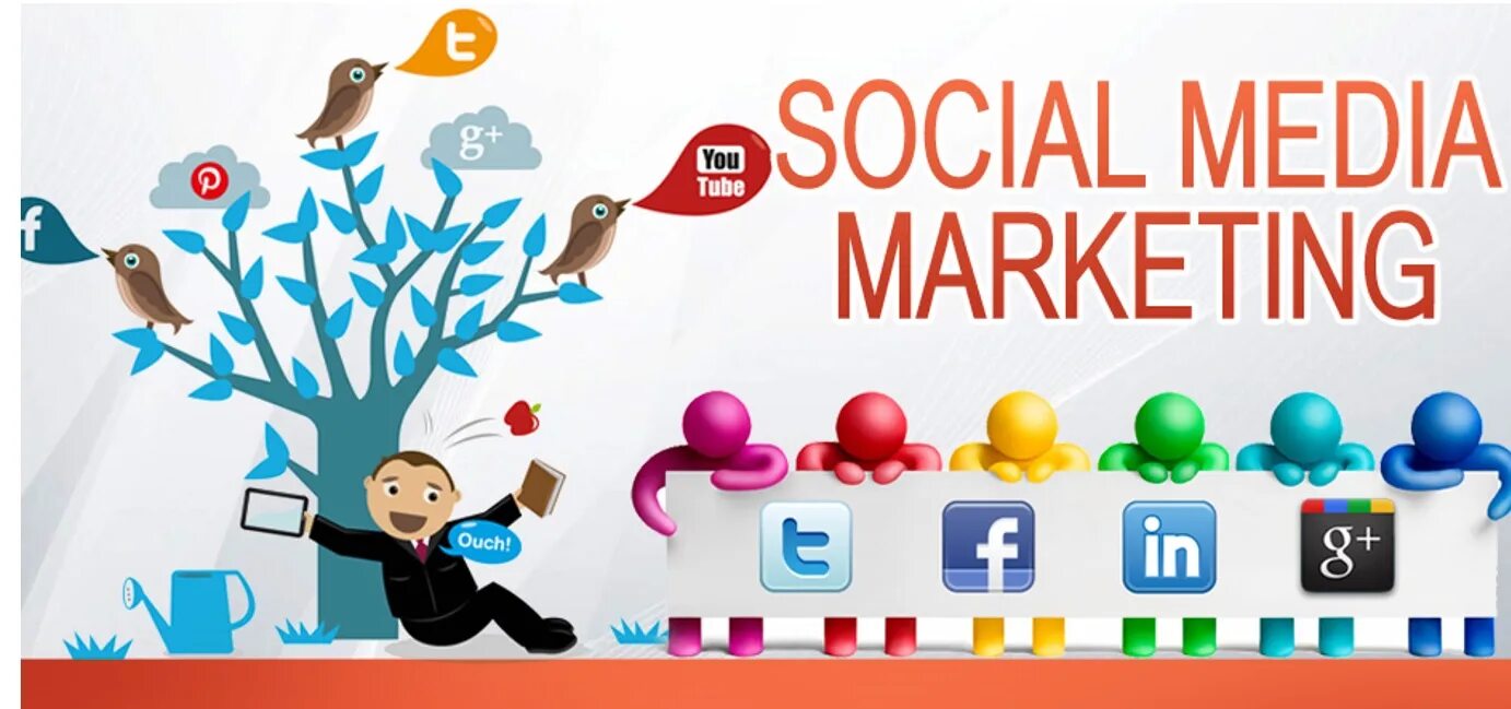 Smm banner. Education Smm Post. Китайские баннеры соцсети. Its marketing. Цифровой рынок.