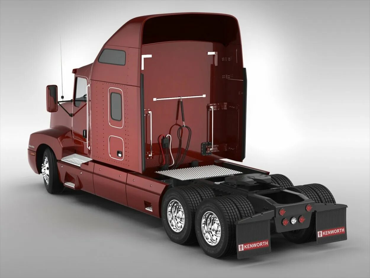 Кенворт т600. Кенворт t600. kenworth t600 1985. kenworth t600 ixo. грузовик кенворт т 600.