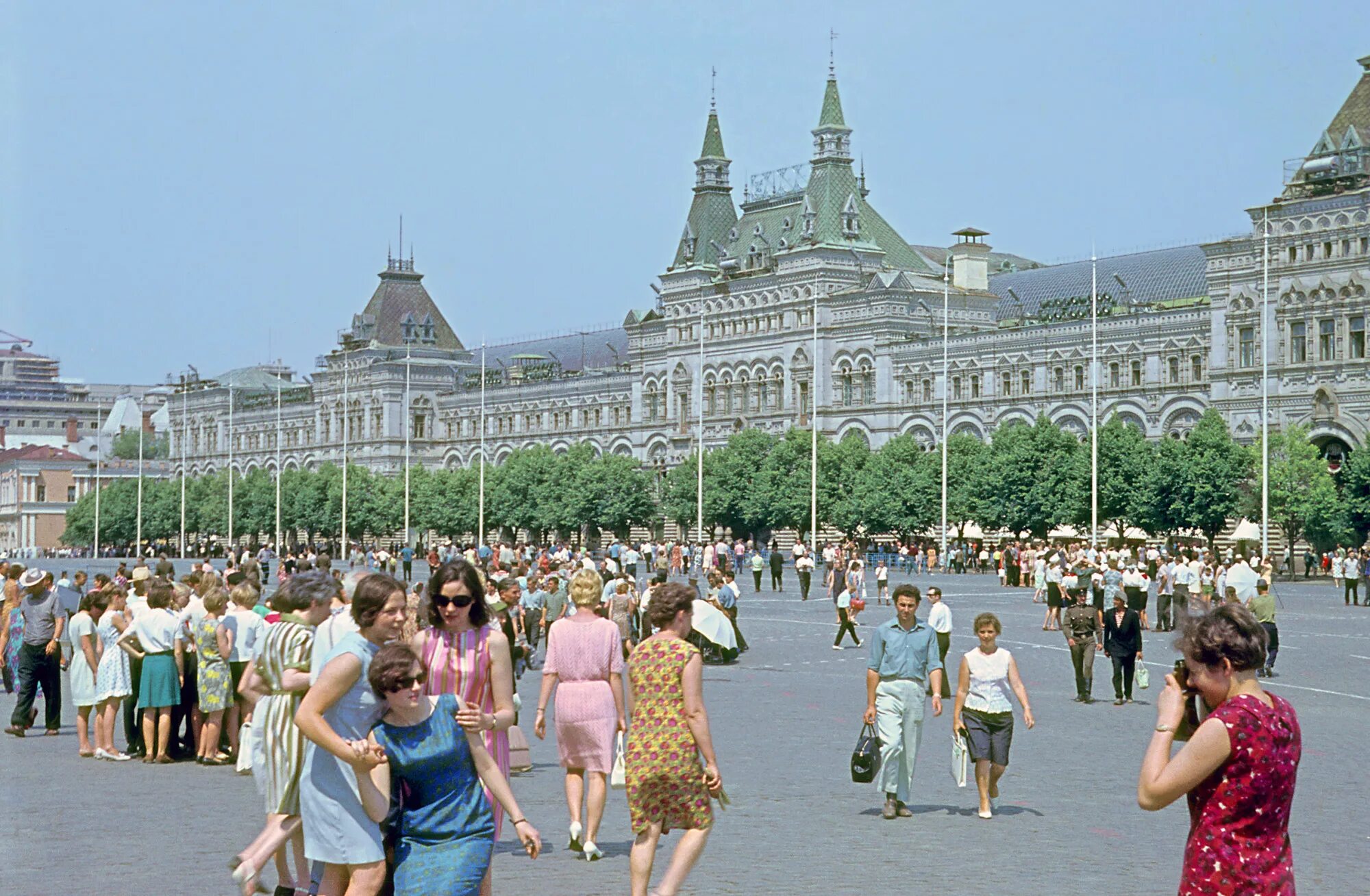 Советский Союз Москва 1968. Москва 70-е. Советский Союз Москва 1980е. СССР Москва 70-е. 1950 1970 годы в россии