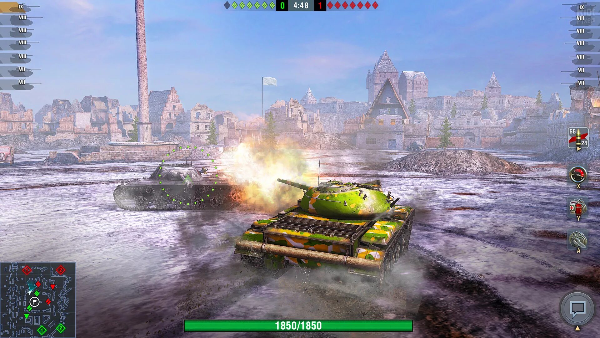 Старые версии блица. World of Tanks Blitz геймплей. World of Tanks Blitz скрины. Ворлд оф танк блиц 2014. Tanks Blitz танки.