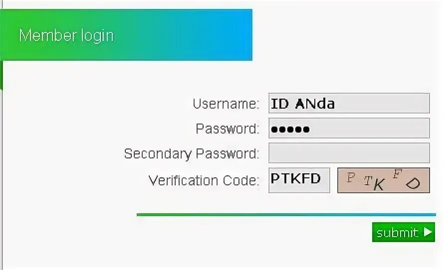 Verify password перевод. Verify password перевод