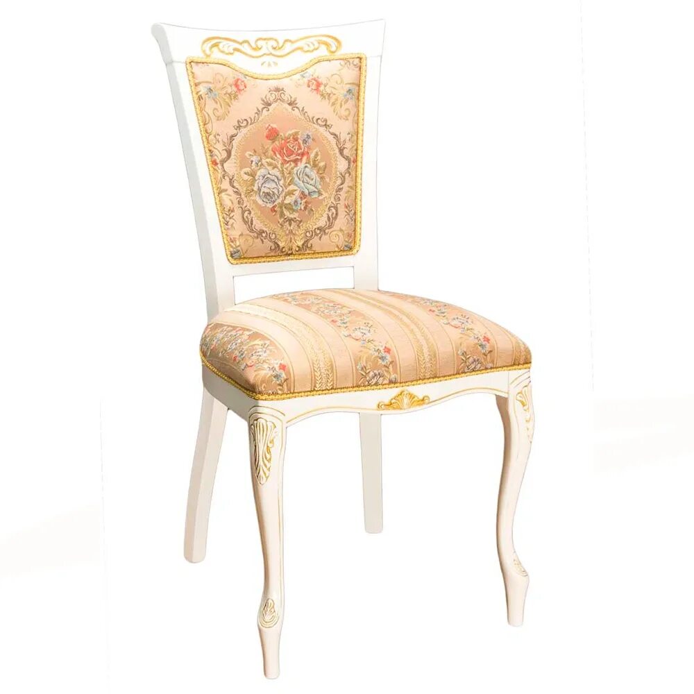 Классические стулья. Стул leset montana. Стул стопируемый банкетный. Стул красный холм с1 тон дерева. Жаккардовые чехлы на стулья.