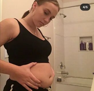 Slideshow 15 weeks pregnant boobs hurt.