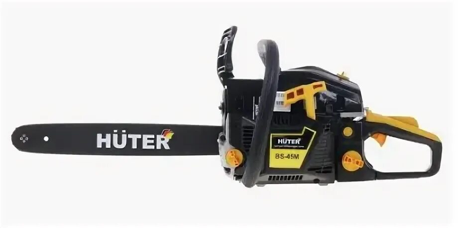 Бензопила huter bs-2800m 70/6/19. Бензопила huter bs-2800m 70/6/19. Держак от бензопилы хутер bs 2800m. Huter bs 2 8 50 rs. Бензопила huter bs-4514.