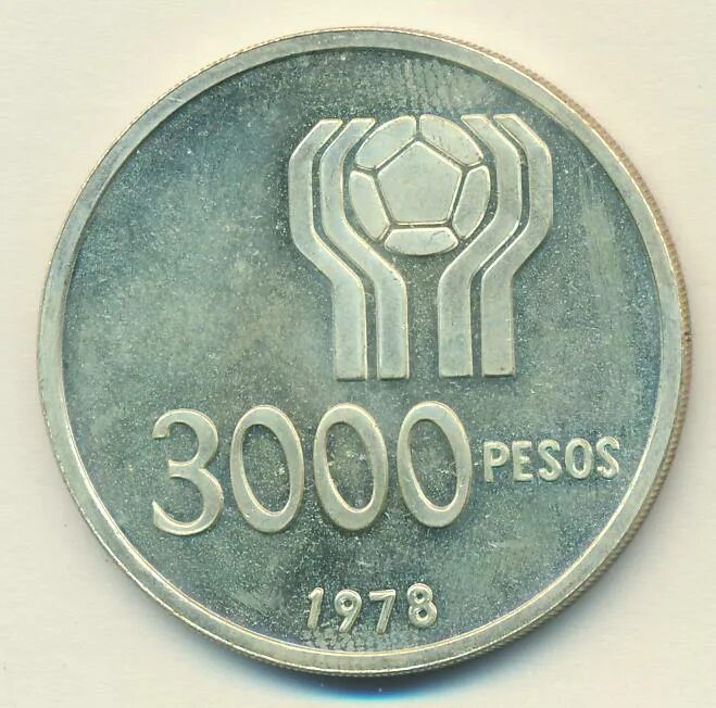 15000 песо. 15 песо. 15000 песо. 15000 песо. 15000 песо.