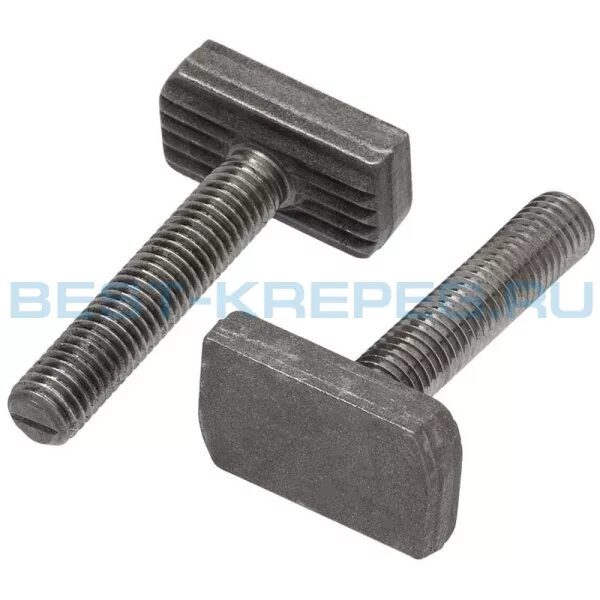 Винт м10х30 к с образному профилю. Винт для крепления к профилю м10х30. Винт 7991 пг ключ. Din 6912 винт болт под шестигранник. Винт м10х30 к с образному профилю.