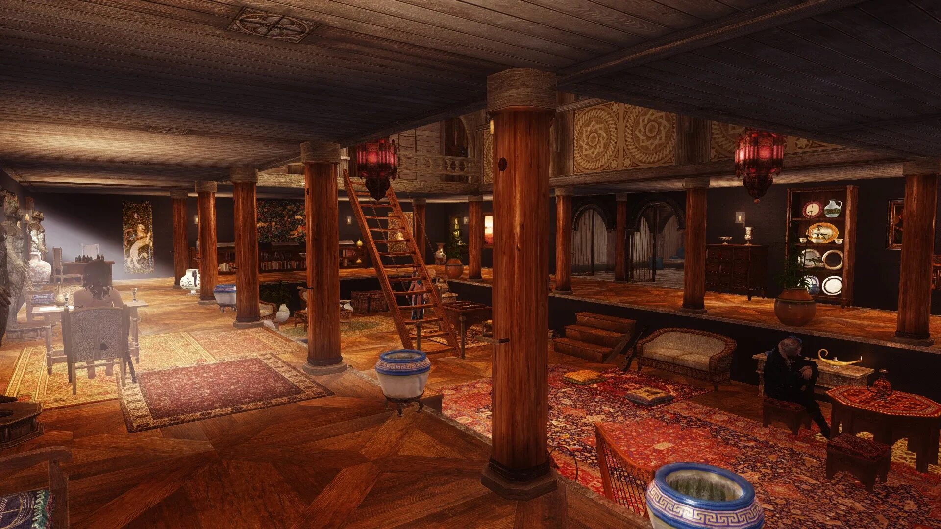 Холе хаус игра. Игры типа girlhouse. General house игра. The secret of the house прохождение. Холе хаус игра.