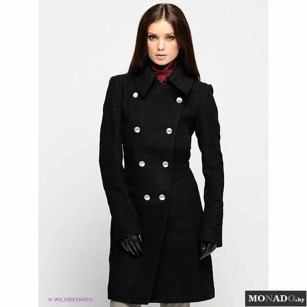Пальто домино. Пальто Fornarina. Пальто женское Lacoste двубортное. Черное двубортное пальто женское. Пальто двубортное приталенное.