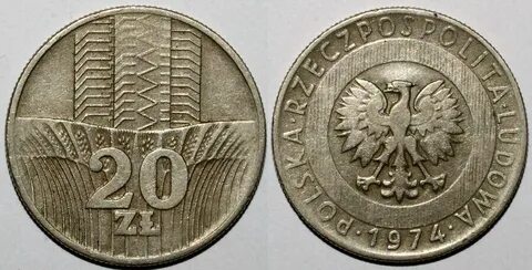 67 20 3