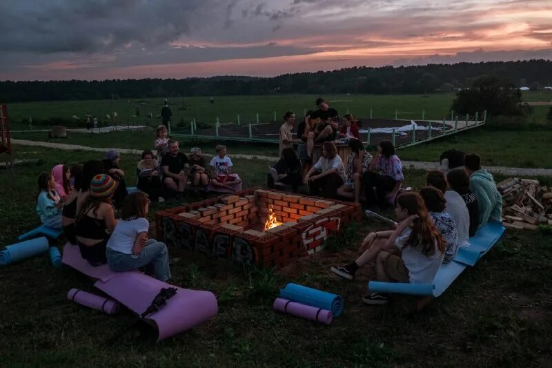 арт кэмп дикая мята. дикая мята кэмп. дикая мята глэмпинг тула. дикая мята кэмп. арт кэмп дикая мята.