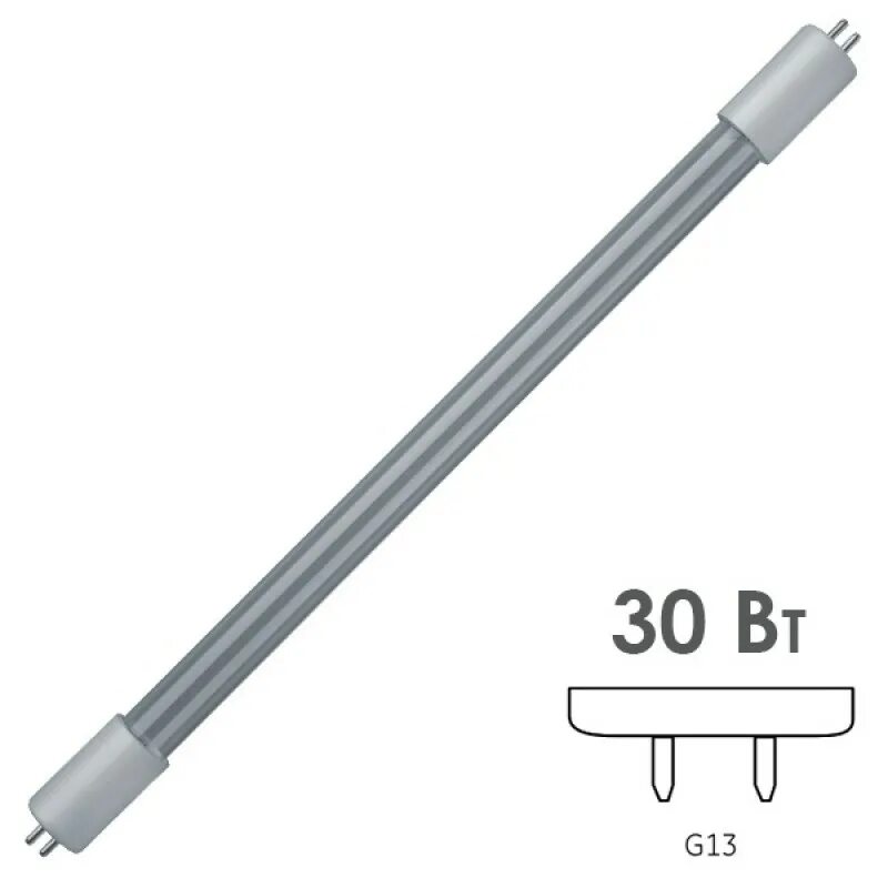 Лампа navigator 82 325 ntl-t6-15-uvc-g13. Лампа бактерицидная ntl-t6-15-uvc-g13 navigator 82325. Бактерицидными лампами navigator. Лампа бактерицидная ntl-t6-15-uvc-g13 navigator 82325. Рециркулятор бактерицидный nur-01 navigator.