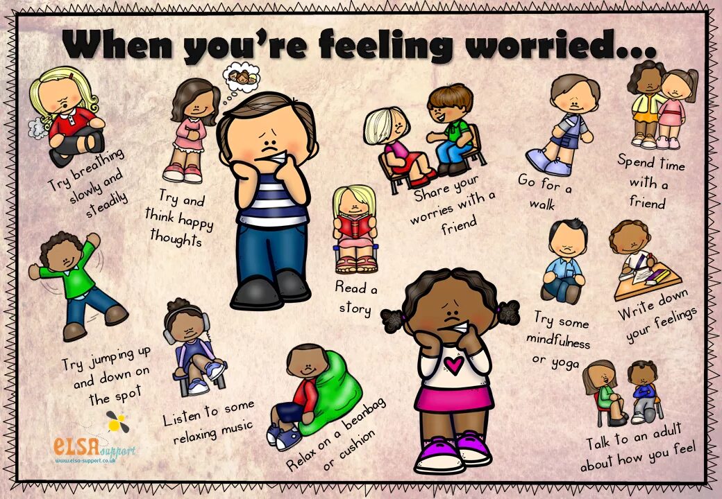 He s worried about me. I am worried. Be worried about картинки. They are worried. Be worried about примеры.