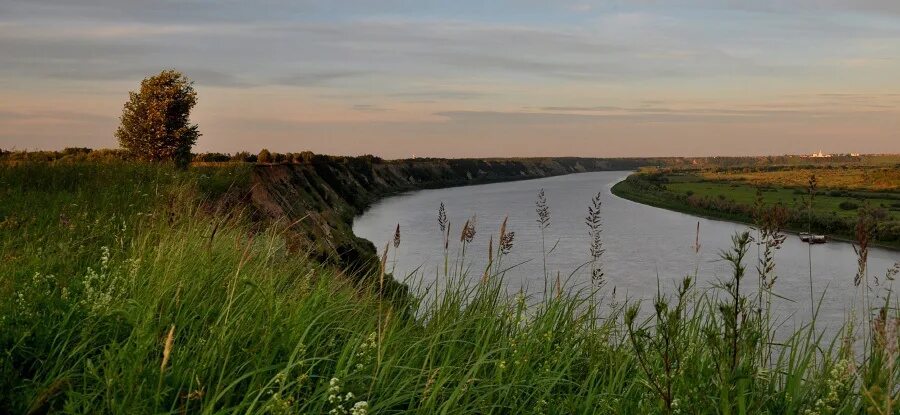 Безглагольность Бальмонт. Безглагольность Бальмонт фото стиха.