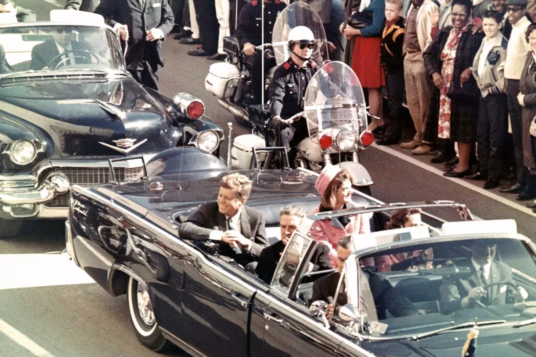 Сколько убили президентов. Джон Кеннеди Даллас 1963. Джон Фицджеральд Кеннеди убийство.