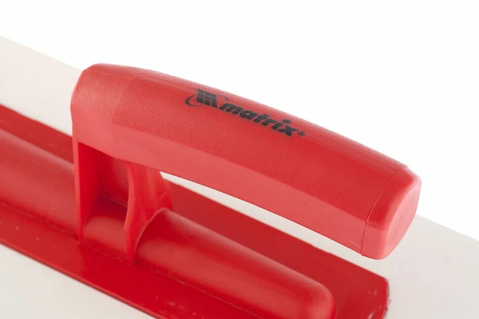 73 шаблон для копирования профиля 12см, пластиковый// matrix. Matrix пластик. Терка полиуретановая 140х280мм. Пластиковые матрицы. Гладилка пластиковая 140х280 мм.