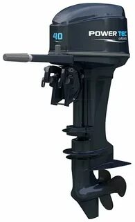 Marlin mp 20 amhs