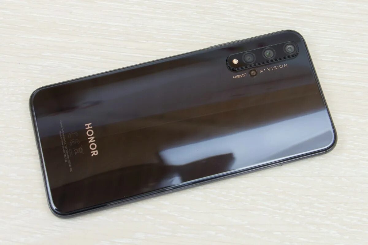 Honor 20 yal l21. Huawei Yal-l21. Хонор Yal-l21. Huawei Honor 20 Yal-l21. Honor Yal-l21 модель.