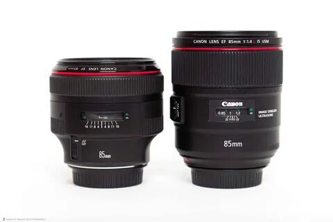 1 2 lens
