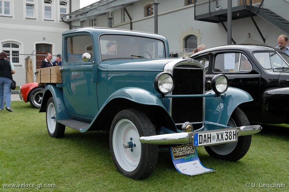 Opel p4, 1935. Опель п4. Опель 1290. 1931 Citroen c4 pick up.