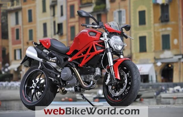 Yamaha Bolt C-Spec