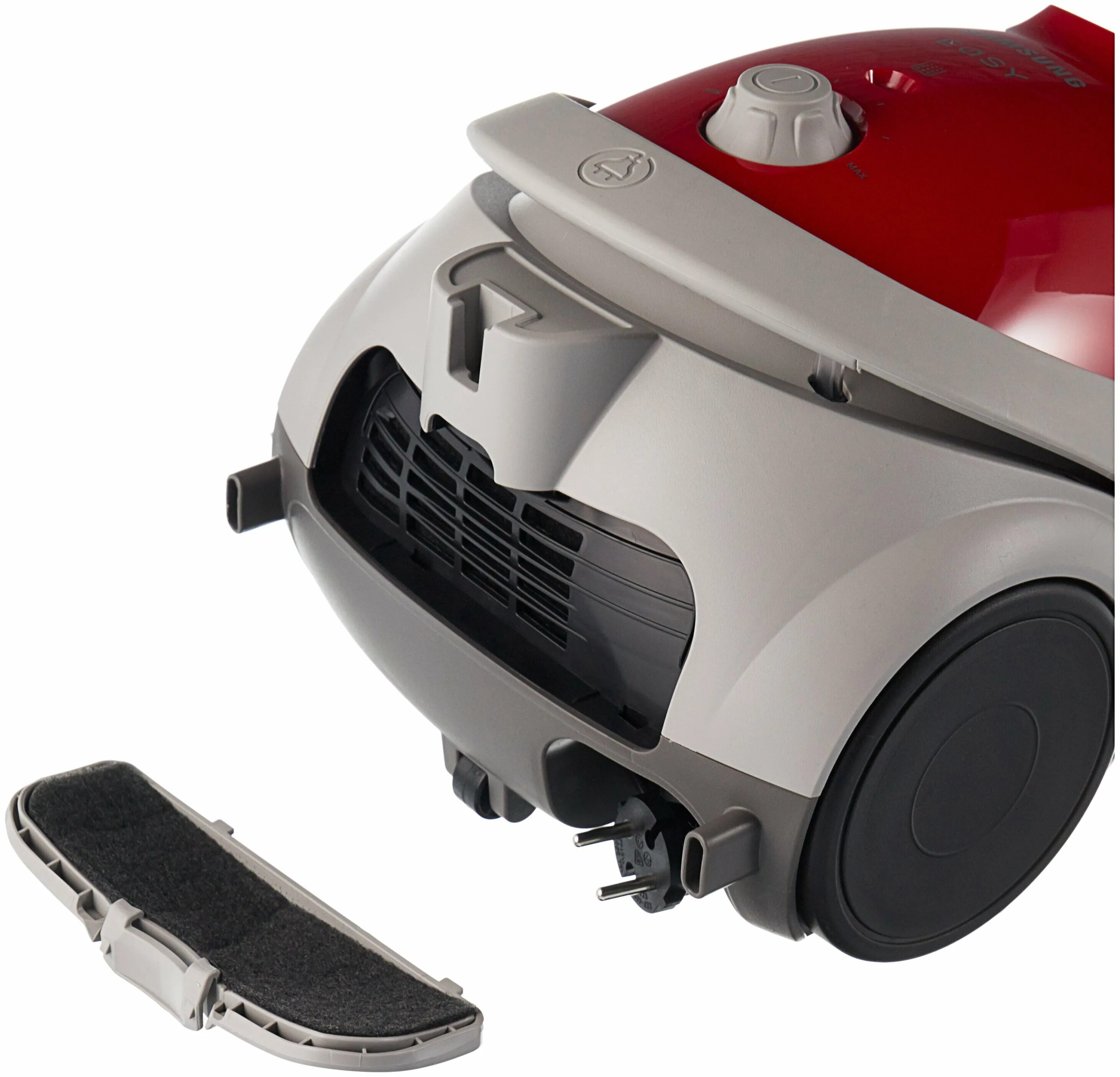 Samsung пылесос samsung sc5251. пылесос самсунг sc5251. Sc 5251 самсунг. Samsung sc5251 samsung. Samsung sc5251.