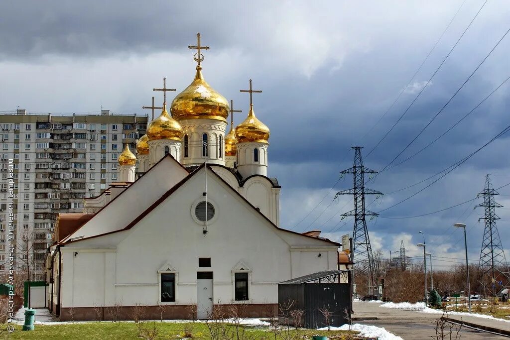 храм на крови санкт-петербург. храм спаса-на-крови санкт-петербург. храм воскресения христова спас на крови, санкт-петербург. храм спаса на водах. акротерии в храмовой архитектуре.