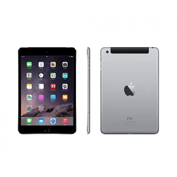 Ultra 2 cellular apple. Ipad apple mini 64 гб. ipad mini 6 64gb. apple ipad mini 16gb 3g. apple ipad air 64gb wi-fi cellular.