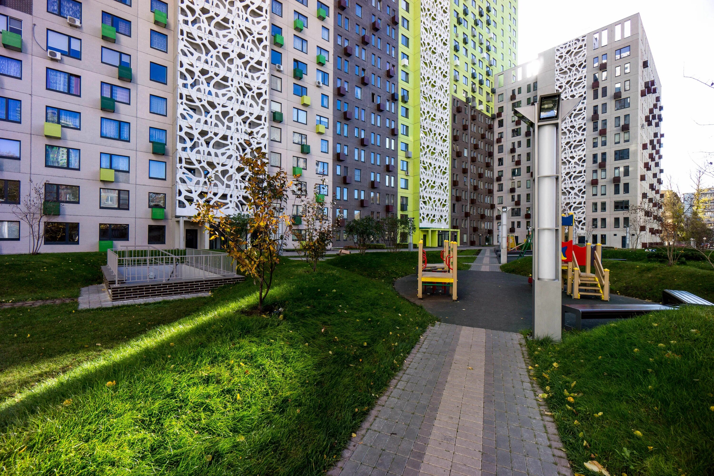 Мкр велтон парк. Крост велтон парк. wellton park маршала жукова. wellton park хорошево мневники. wellton park народного ополчения.