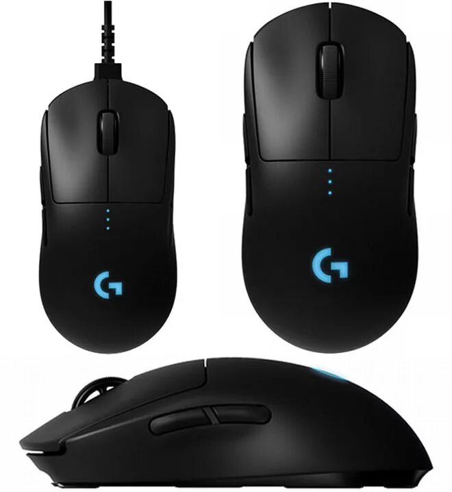 Logitech g104 мышь. Мышь Logitech g Pro. Logitech g 519. Logitech g Pro Wireless Mouse. Купить мышь g pro