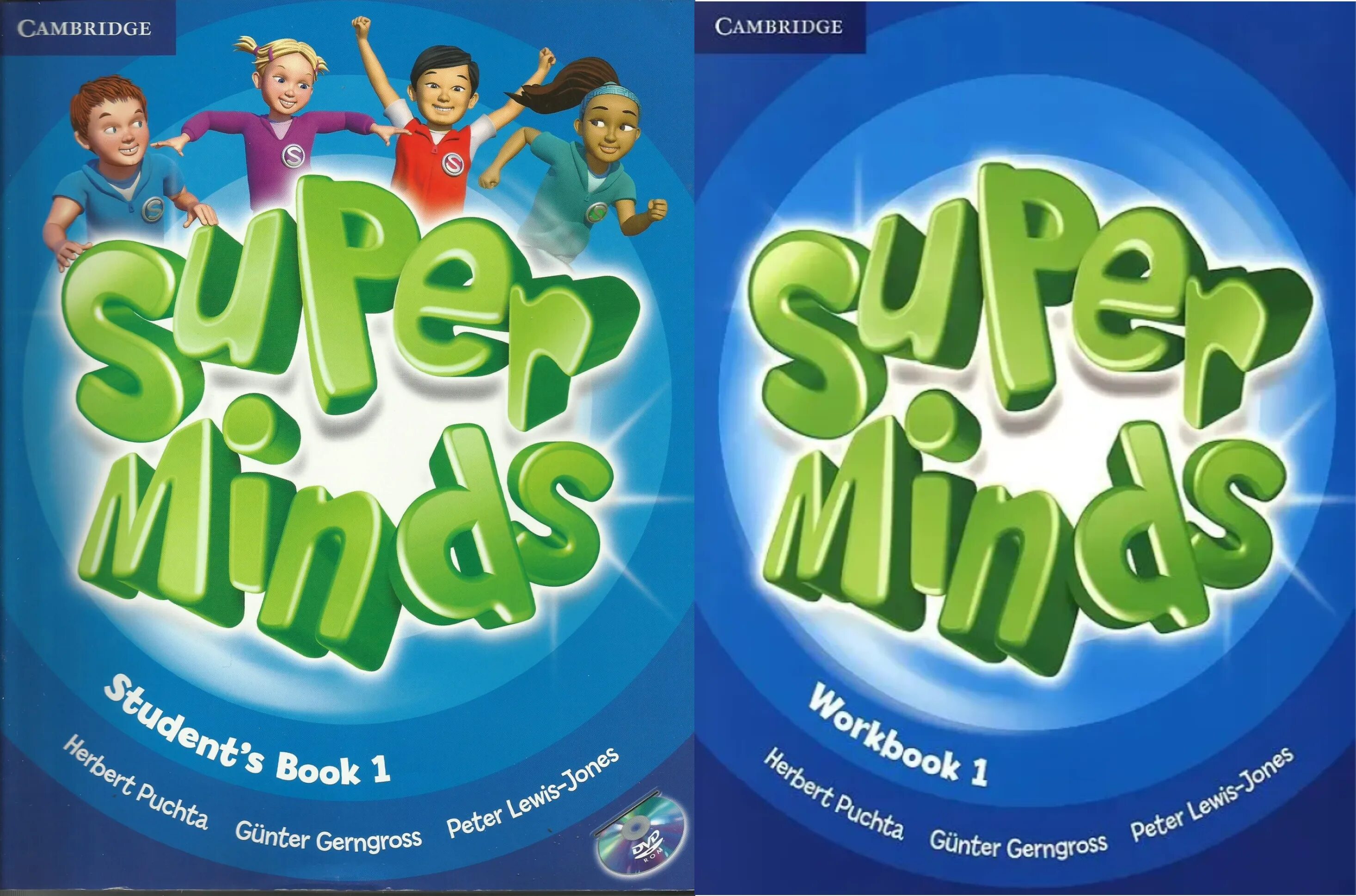 Super minds 1 cd 1 audio. Super minds 2 audio cd1 workbook дорожка 26. Super minds 2 workbook. учебник super minds 5. Super minds 3 аудио.