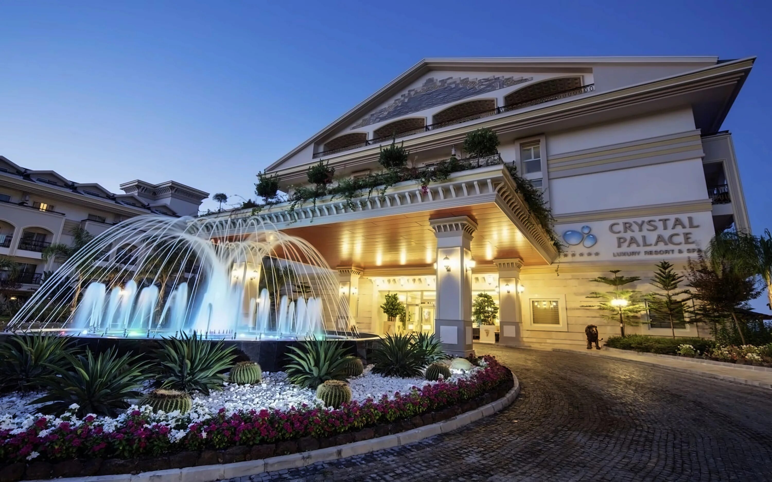 Отель кристалл турция сиде. Crystal palace luxury resort турция. Crystal palace luxury resort & spa 5* сиде, чолаклы. Турция кристал палас. Кристалл палас сиде турция.