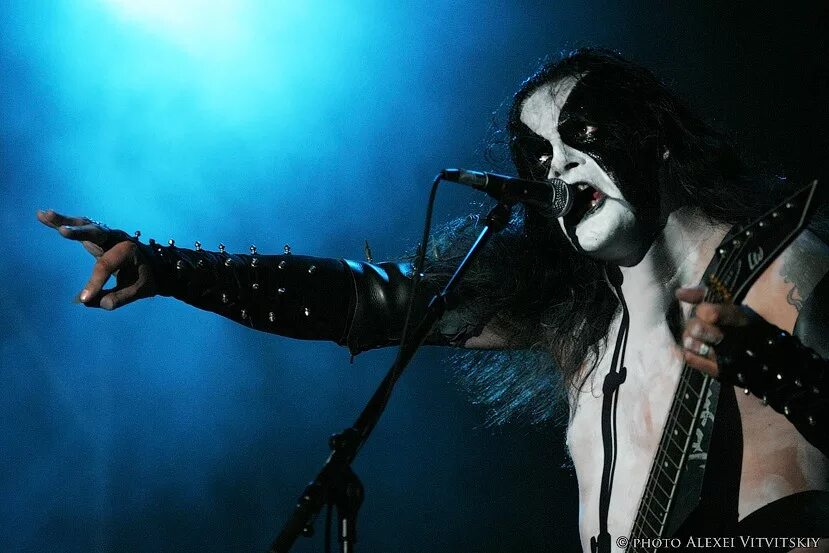 Immortal группа Abbath. Abbath Abbath. Солист иммортал.